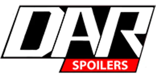 DAR Spoilers Promo Code