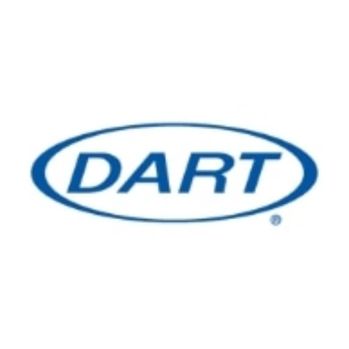 DART CONTAINER CORPORATION Promo Code — 50 Off 2024