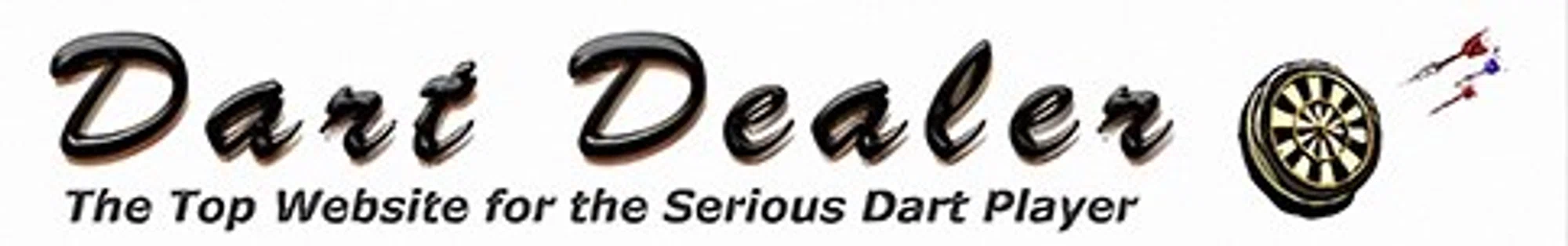 DART DEALER Promo Code — 50 Off in September 2024