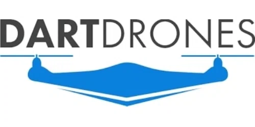DARTdrones Promo Code