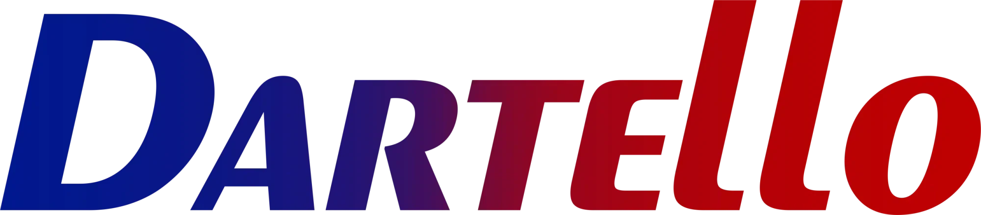 Dartello Promo Code