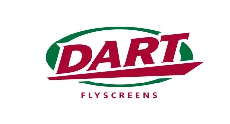 DART FLYSCREENS Discount Code — 100 Off in Oct 2024