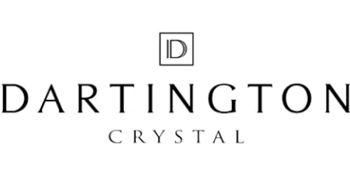 Dartington Crystal Merchant logo
