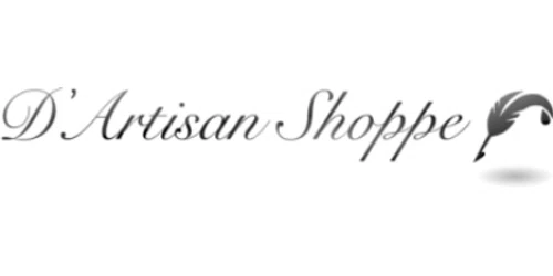 D' Artisan Promo Code