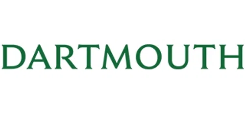 Dartmouth College Financial Aid Merchant logo