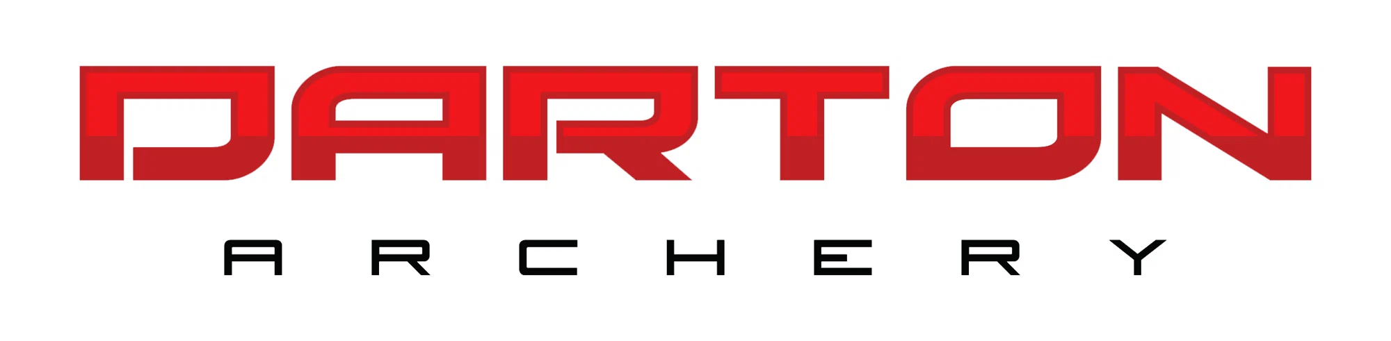 DARTON ARCHERY Promo Code — 20 Off in August 2024