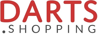 Promo Code — 50 Off in Sep 2024