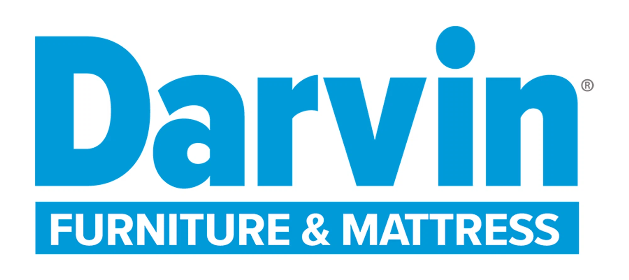 DARVIN FURNITURE & MATTRESS Promo Code — 200 Off 2024