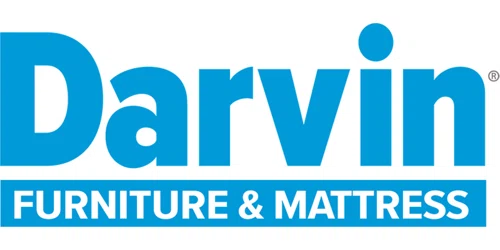 Darvin Furniture & Mattress Promo Code