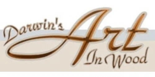 Darwin Dower Promo Code