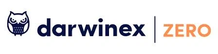 Darwinex Zero Promo Code