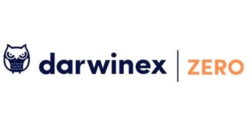 Darwinex Zero Promo Code