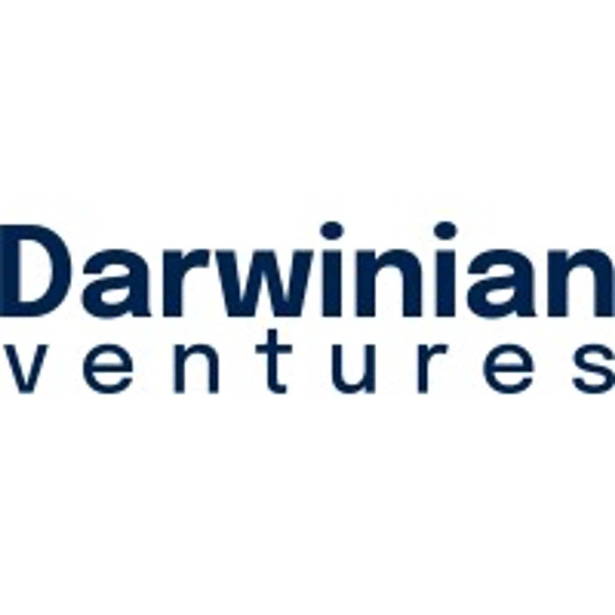 DARWINIAN VENTURES Promo Code — 100 Off Aug 2024