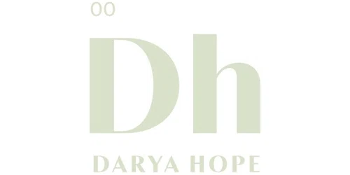 Darya Hope Promo Code