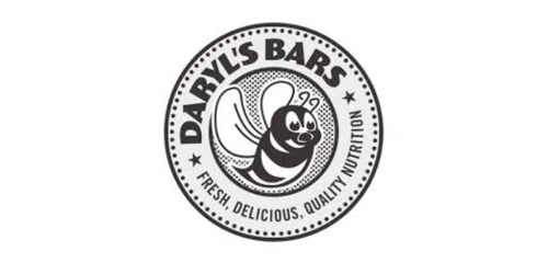 Daryl S Bars Best Promo Code 15 Off Just Verified Sept