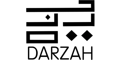 Darzah Promo Code