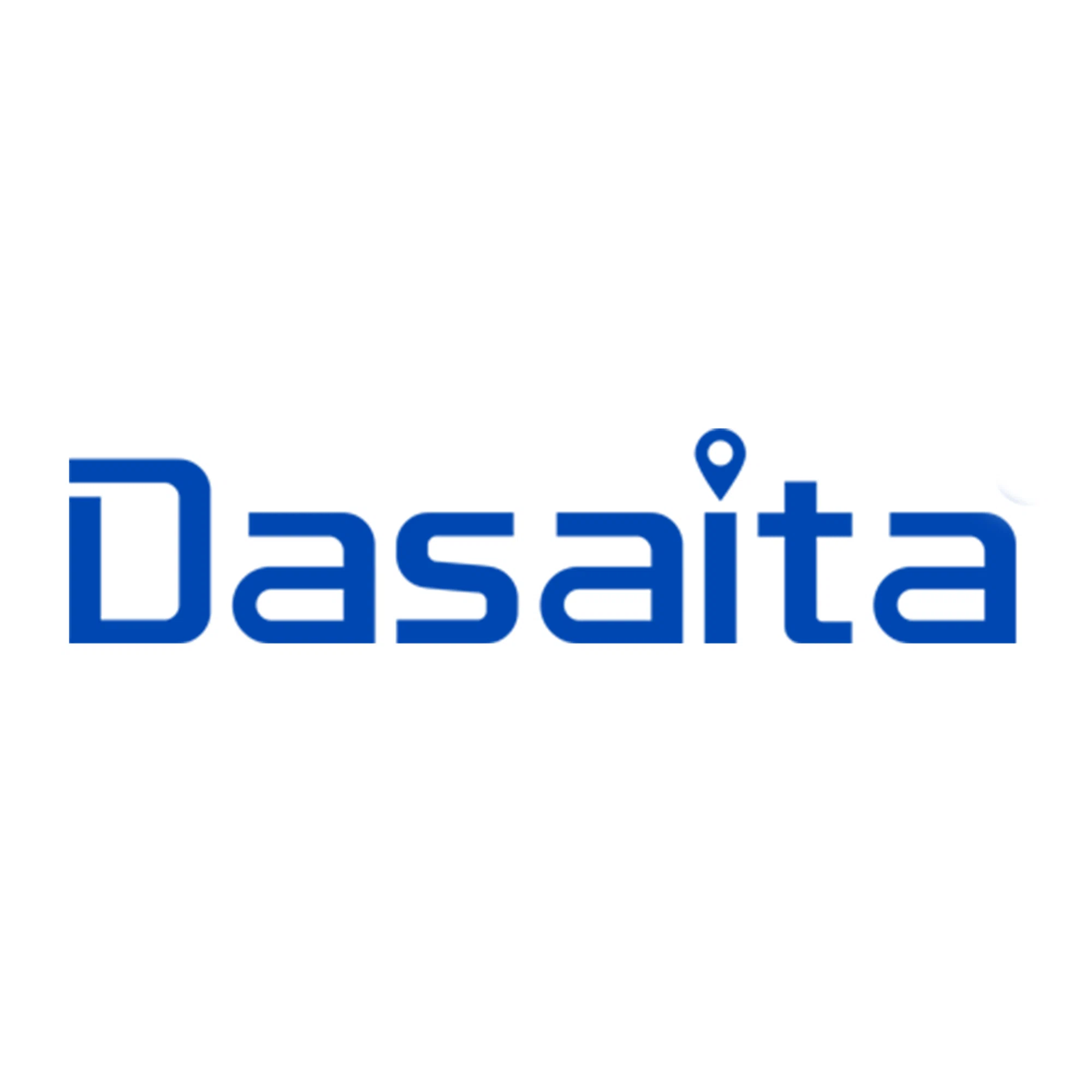 Dasaita Promo Code