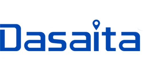 Dasaita Promo Code