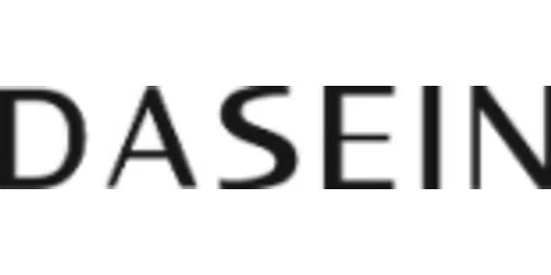 Dasein Bags Merchant logo