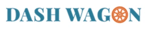 Dash Wagon  coupons