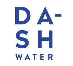 Dash Water discount code