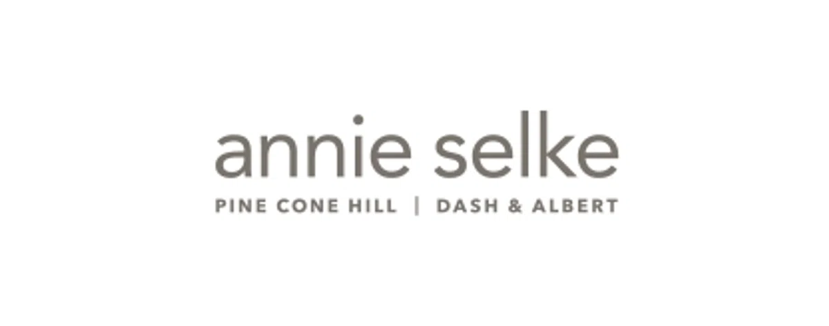 ANNIE SELKE Promo Code — 20 Off (Sitewide) in Apr 2024