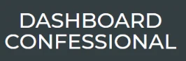 Dashboard Confessional Merchant Logo
