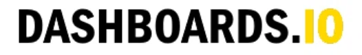 Dashboards.io Merchant Logo