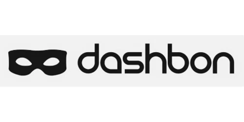 Dashbon Promo Code