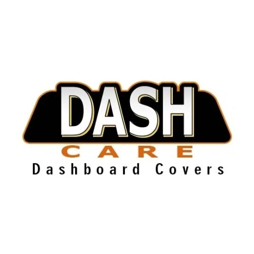 DASHMAT Promo Code — Get 20 Off in October 2024