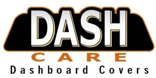 DashMat Promo Code