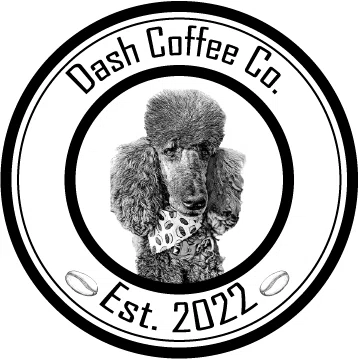 Dash Coffee Co Promo Code