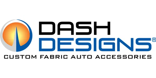 Dash Designs Merchant logo