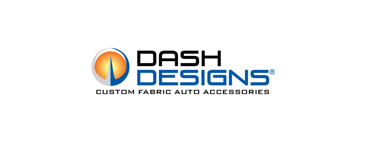 DASH DESIGNS Promo Code — Get 10 Off in April 2024