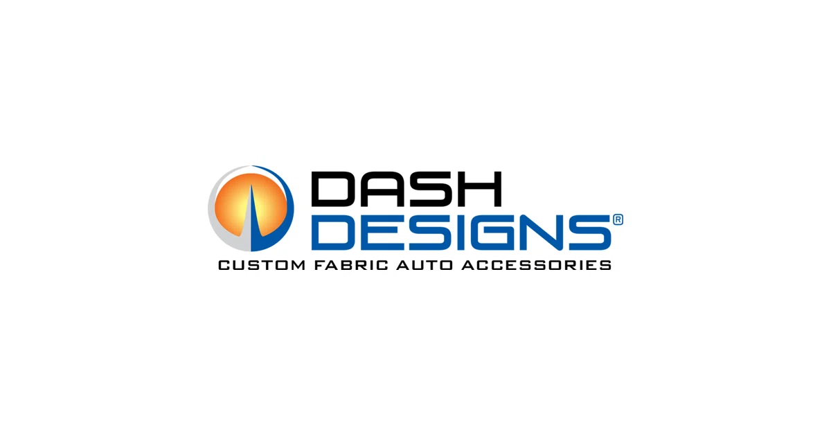 DASH DESIGNS Promo Code โ Get 10 Off in April 2025