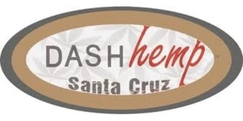 Dash Hemp Promo Code