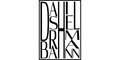 Dashiel Brahmann Promo Code