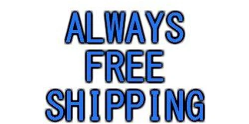 Dashing Shoes Promo Code