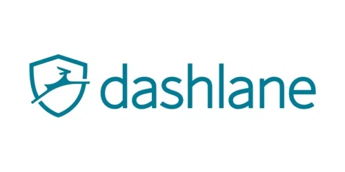 Dashlane coupon