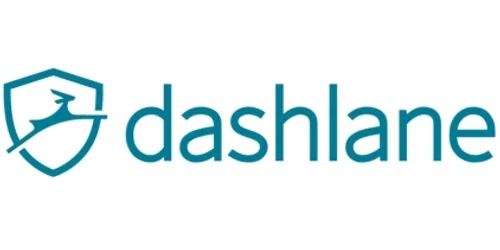 Dashlane Merchant logo