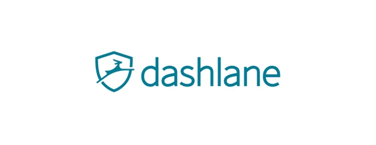 DASHLANE Promo Code — 50 Off (Sitewide) in Mar 2024