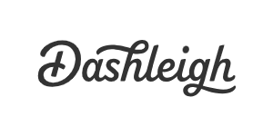 Dashleigh Merchant Logo