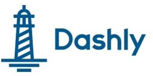 Dashly UK Merchant logo