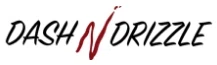 Dash 'N Drizzle Merchant Logo