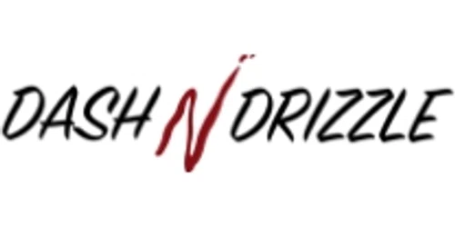 Dash 'N Drizzle Promo Code