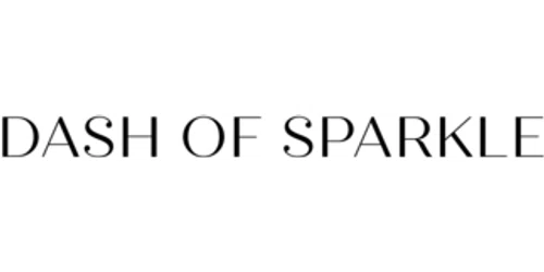 Dash Of Sparkle Boutique Promo Code