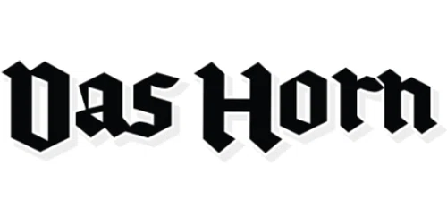Das Horn Promo Code