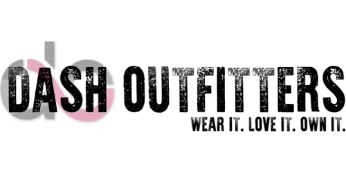 Dash Outfitters Promo Code
