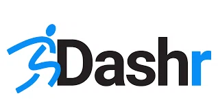 Dashr Promo Code