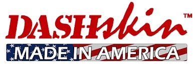 DashSkin Promo Code